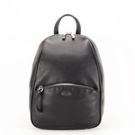 Rucsac crem David Jones B-CH21037 18 Crem