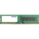 Memorie Patriot Signature 16GB DDR4 2666MHz CL19 1.2V, Nova Line M.D.M.
