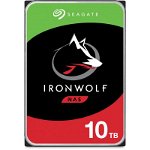 Bundle SEAGATE 2x ST10000VN000 10TB HDD + SYNOLOGY DS223