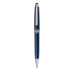 Meisterstück le petit prince classique ballpoint pen 118058 , Montblanc