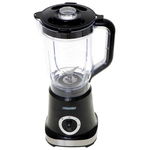 Blender MS 4079b 1.8L 1000W Negru, Adler