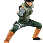 Figurina Naruto Shippuden - Vibration Stars - Rock Lee - 15cm