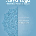 eBook Nitya Yoga - Mataji Devi Vanamali, Mataji Devi Vanamali