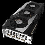 Gigabyte Radeon RX 6700 XT GAMING OC 12G