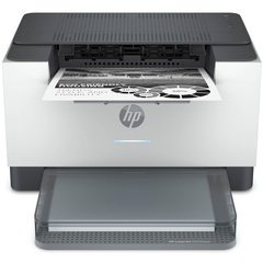 Imprimanta laser HP LaserJet M209dwe 600 x 600 DPI A4 Wi-Fi
