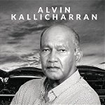 Colour Blind: Struggles, Sacrifice and Success of the Cricket Legend, Paperback - Alvin Kallicharran