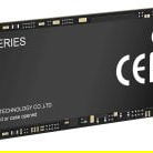 SSD Dahua C900VN