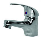 Baterie chiuveta baie TC TopChrome, TopChrome