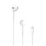 Casti Earphones pentru Apple Iphone, apple