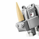 LEGO (R) Star Wars (TM): The Mandalorian (TM): Official Annual 2023 (with Greef Karga LEGO (R) minifigure)
