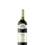 Vin rosu demisec, Feteasca Neagra, Domeniile Tohani Dealu Mare, 0.75L, 12.5% alc., Romania, Domeniile Viticole Tohani