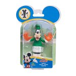 Figurina Disney Goofy, 38774, Disney Mickey Mouse