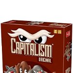Joc de societate Capitalism, original