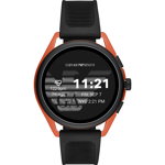 Ceas Smartwatch Barbati, Emporio Armani, Smartwatch 3 Gen 5 ART5025