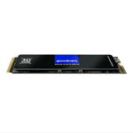 SSD Goodram PX500, 512GB, NVMe, M.2, GoodRam