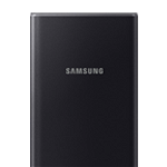 Samsung baterie externa 20Ah 25W dual USB Gray, samsung
