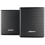 Boxe Wireless Surround BOSE, negru