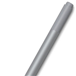 Accesoriu touchscreen microsoft Stylus Pen M1776 Surface Commercial (AEV-00014), Microsoft