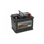 Baterie auto Xt Premium 60Ah 12V
