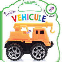 24 de povesti in asteptarea Craciunului, 