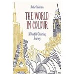 The World in Colour