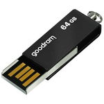 Memorie USB GOODRAM UCU2 64GB