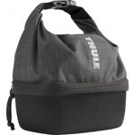 Thule Perspektiv Action Sports Camera Case, Gray, TPGP101