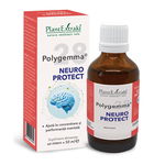Polygemma 28 Neuro Protect