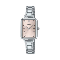 Casio Ceas de damă, Colecția LTP-V0 LTP-V009D-4EUDF