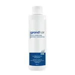 Sampon Anticadere by Verilaria: Regenerare si Fortifiere Profunda a Parului, 375ml