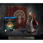 Elden Ring Collector's Edition PS4