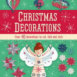 Christmas Decorations Usborne Books