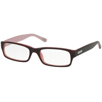 Rame ochelari de vedere dama Ralph by Ralph Lauren RA7018 599, Ralph by Ralph Lauren