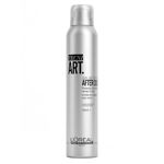 Sampon uscat L’Oréal Professionnel TecniArt Morning After Dust 200ml, Loreal Professionnel