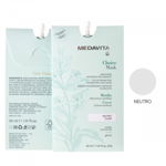 Masca de par coloranta Neutro (Clear) 30ml