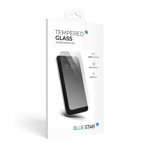 Tele.com Partner Blue Star sticla securizata - pentru Samsung Galaxy A31, Partner Tele.com