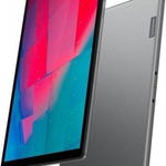 Tabletă Lenovo Tab M10 G2 10.1` 32GB gri (S0448054), Lenovo