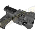 WALTHER TEACA PENTRU P99 / PPQ M2, UMAREX