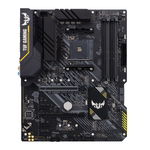 MB ASUS AMD TUF GAMING B450-PLUS II