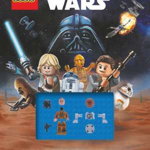 Official LEGO Star Wars Annual 2017 (LEGO Star Wars)