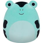 Jucarie de plus Squishmallows Pace the fox