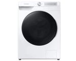 Masina de spalat rufe Samsung WD10T634DBH/S7 Clasa E Uscator Spalare 10.5 Kg Uscare 6 Kg 1400rpm Wifi Alb WD10T634DBH/S72
