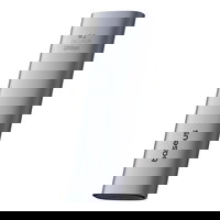 Baseus FlyJoy M.2 NVMe 10 Gb/s SSD Drive Pocket - Gri, Baseus