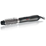 Babyliss Perie pentru păr cu aer cald 32 mm BAB2676TTE, Babyliss