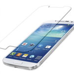 Folie protectie Tellur Tempered Glass pentru Samsung Galaxy S4