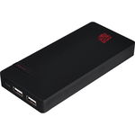 Power Bank Tt eSports Battle Dragon 10000mAh negru