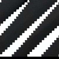 Pantaloni Puma TeamRise, Negru, XXL