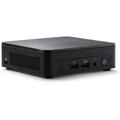 All In One PC ASUS V470VAK, Procesor Intel Core i7-13620H 4.9GHz Raptor Lake, 27" FHD, 32GB RAM, 1TB SSD, Intel UHD Graphics, Camera Web, no