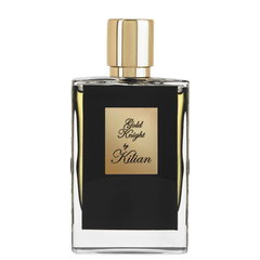 By Kilian Gold Knight Apa de Parfum Barbati 50ml, By Kilian By Kilian Gold Knight Apa de Parfum Barbati 50ml, By Kilian