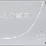 Hard Disk SSD Intel DC P4610 1.6TB 2.5"